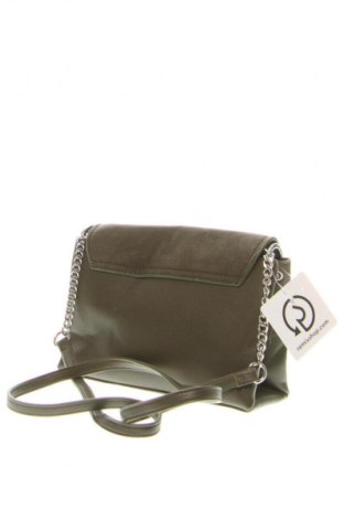 Γυναικεία τσάντα Unbranded, Χρώμα Πράσινο, Τιμή 13,99 €