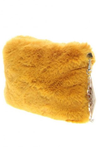 Дамска чанта Gina Benotti, Цвят Оранжев, Цена 9,20 €