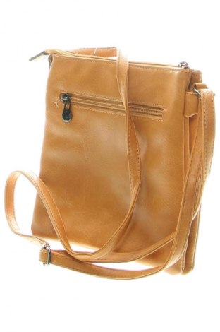 Damentasche Unbranded, Farbe Beige, Preis € 13,99