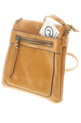 Damentasche Unbranded, Farbe Beige, Preis € 13,99