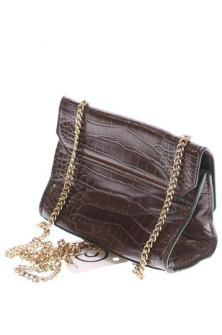 Дамска чанта Unbranded, Цвят Кафяв, Цена 5,11 €