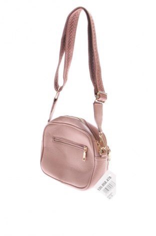 Дамска чанта Unbranded, Цвят Кафяв, Цена 15,33 €