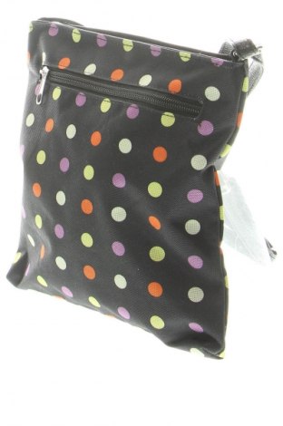 Дамска чанта Unbranded, Цвят Многоцветен, Цена 4,60 €