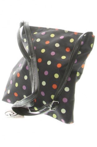 Дамска чанта Unbranded, Цвят Многоцветен, Цена 4,60 €