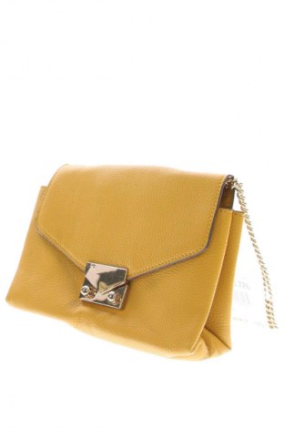Дамска чанта Unbranded, Цвят Жълт, Цена 10,22 €