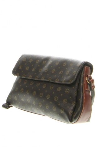 Damentasche Unbranded, Farbe Mehrfarbig, Preis € 14,99