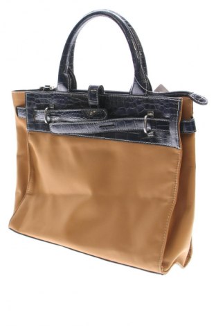 Дамска чанта Unbranded, Цвят Многоцветен, Цена 11,24 €