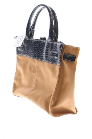 Дамска чанта Unbranded, Цвят Многоцветен, Цена 11,24 €