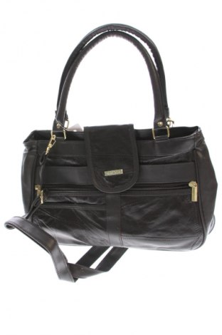 Dámská kabelka  Unbranded, Barva Hnědá, Cena  289,00 Kč