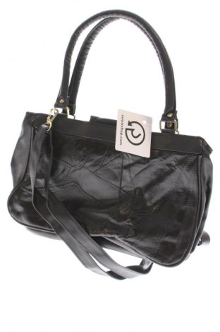 Dámská kabelka  Unbranded, Barva Hnědá, Cena  289,00 Kč