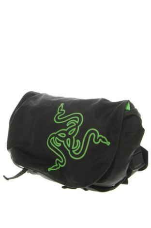 Dámska kabelka  Unbranded, Farba Čierna, Cena  12,95 €