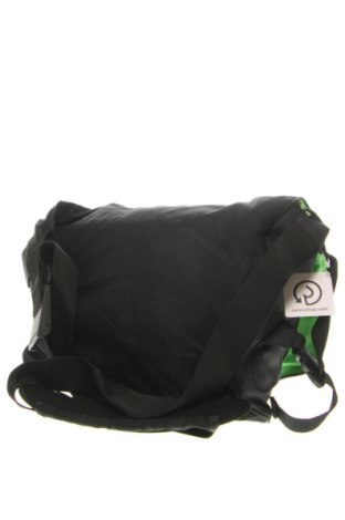 Dámska kabelka  Unbranded, Farba Čierna, Cena  12,95 €