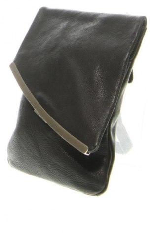 Női táska Unbranded, Szín Fekete, Ár 16 469 Ft