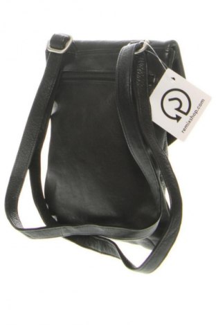 Női táska Unbranded, Szín Fekete, Ár 16 469 Ft