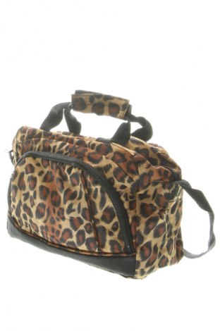 Geantă de femei Unbranded, Culoare Multicolor, Preț 75,99 Lei