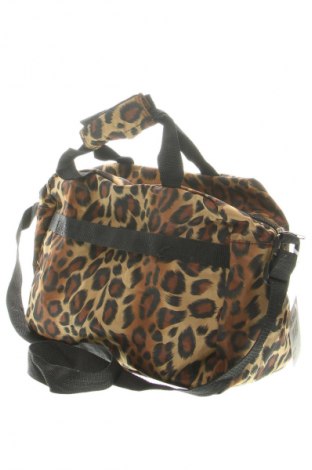 Geantă de femei Unbranded, Culoare Multicolor, Preț 75,99 Lei