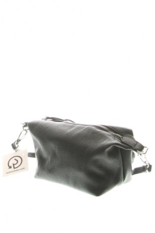 Дамска чанта Unbranded, Цвят Черен, Цена 8,18 €