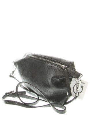 Дамска чанта Unbranded, Цвят Черен, Цена 8,18 €