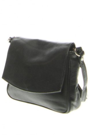 Дамска чанта Unbranded, Цвят Черен, Цена 24,03 €