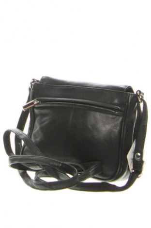 Дамска чанта Unbranded, Цвят Черен, Цена 24,03 €