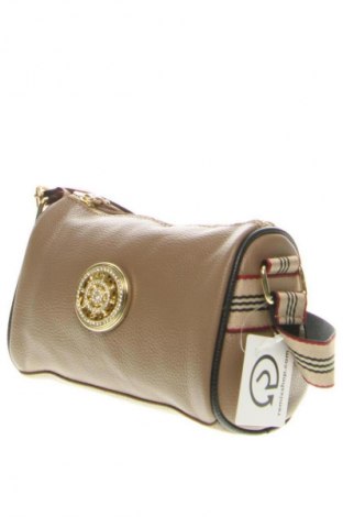 Damentasche Unbranded, Farbe Mehrfarbig, Preis 26,99 €