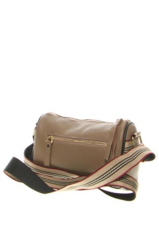 Damentasche Unbranded, Farbe Mehrfarbig, Preis 26,99 €