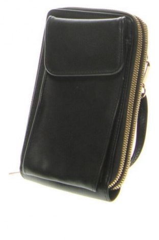 Dámská kabelka  Unbranded, Barva Černá, Cena  259,00 Kč