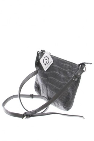 Дамска чанта Unbranded, Цвят Сив, Цена 5,62 €