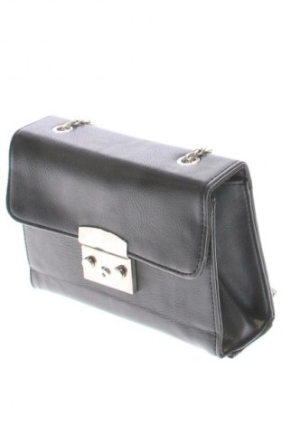 Dámská kabelka  Unbranded, Barva Černá, Cena  319,00 Kč