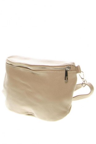 Damska torebka Unbranded, Kolor Beżowy, Cena 144,99 zł