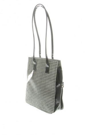 Дамска чанта Unbranded, Цвят Многоцветен, Цена 11,24 €