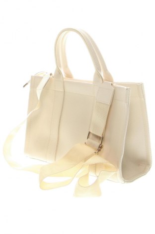 Damska torebka Unbranded, Kolor Beżowy, Cena 60,99 zł