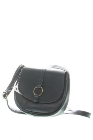 Дамска чанта Unbranded, Цвят Син, Цена 11,24 €