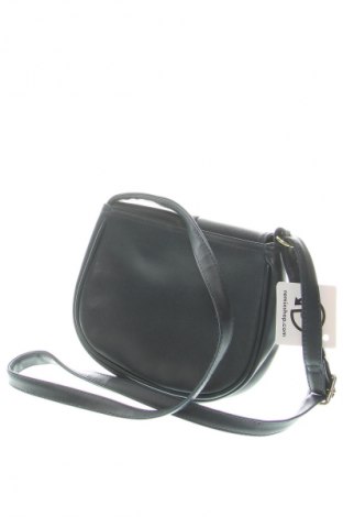 Дамска чанта Unbranded, Цвят Син, Цена 11,24 €