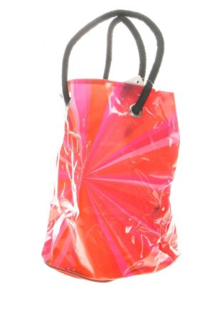 Дамска чанта Unbranded, Цвят Многоцветен, Цена 11,24 €