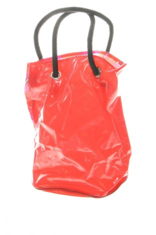 Дамска чанта Unbranded, Цвят Многоцветен, Цена 11,24 €