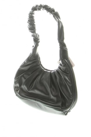 Дамска чанта Unbranded, Цвят Черен, Цена 11,24 €