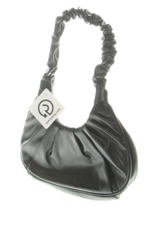 Дамска чанта Unbranded, Цвят Черен, Цена 11,24 €