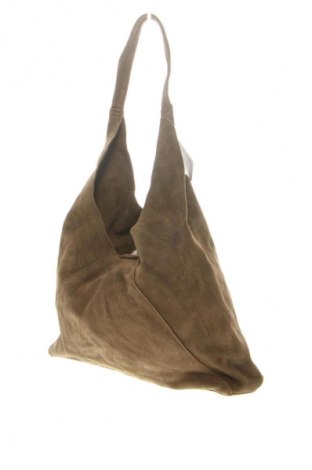 Dámska kabelka  Unbranded, Farba Zelená, Cena  40,95 €