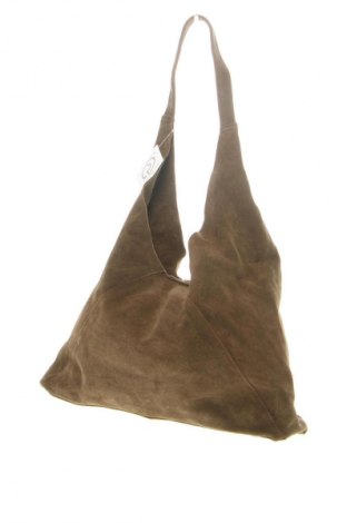 Dámska kabelka  Unbranded, Farba Zelená, Cena  40,95 €