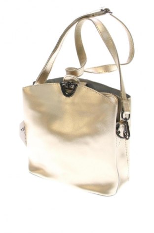 Dámská kabelka  Unbranded, Barva Zlatistá, Cena  879,00 Kč