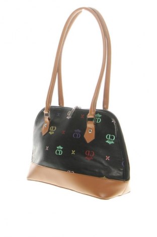 Дамска чанта Unbranded, Цвят Многоцветен, Цена 18,46 €