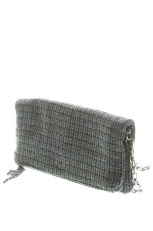 Дамска чанта Unbranded, Цвят Многоцветен, Цена 11,24 €