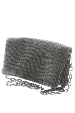 Дамска чанта Unbranded, Цвят Многоцветен, Цена 11,24 €