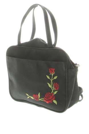 Дамска чанта Unbranded, Цвят Многоцветен, Цена 7,15 €