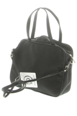 Дамска чанта Unbranded, Цвят Многоцветен, Цена 7,15 €