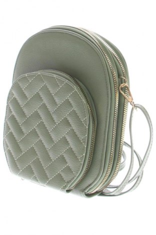 Dámská kabelka  Unbranded, Barva Zelená, Cena  279,00 Kč