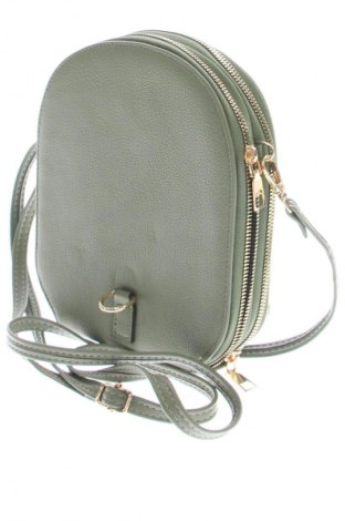 Dámská kabelka  Unbranded, Barva Zelená, Cena  279,00 Kč