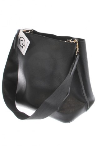 Női táska Unbranded, Szín Fekete, Ár 4 269 Ft
