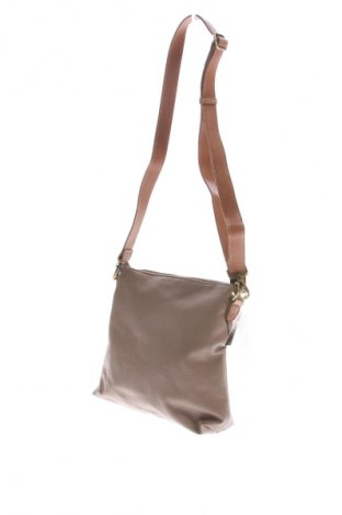 Дамска чанта Unbranded, Цвят Кафяв, Цена 9,71 €